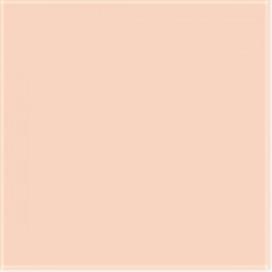 Prince August : Chair Pâle (PG003)