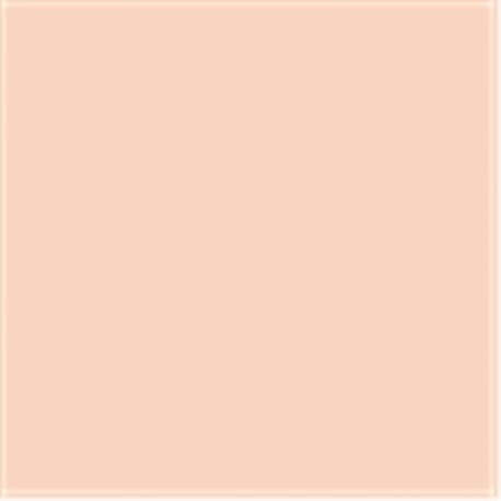 Prince August : Chair Pâle (PG003)