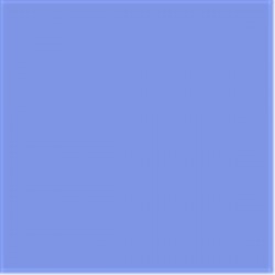 Prince August : Bleu Electrique (PG023) : Cf produit annexe pour nouvelle ref