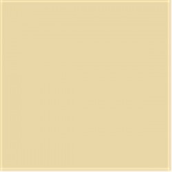 Prince August : Ossement (PG034) : Cf produit annexe pour nouvelle ref