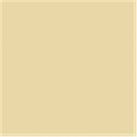 Prince August : Ossement (PG034) : Cf produit annexe pour nouvelle ref