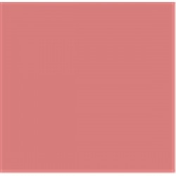 Prince August CLASSIC : Vieux Rose : Cf produit annexe pour nouvelle ref