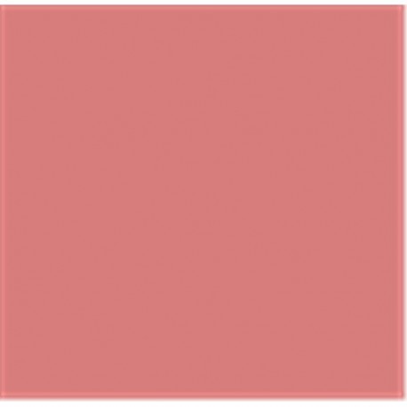 Prince August CLASSIC : Vieux Rose