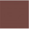 Prince August CLASSIC : Marron Mat