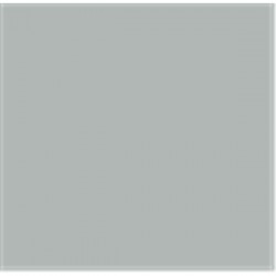 Prince August CLASSIC :Gris Ciel : Cf produit annexe pour nouvelle ref