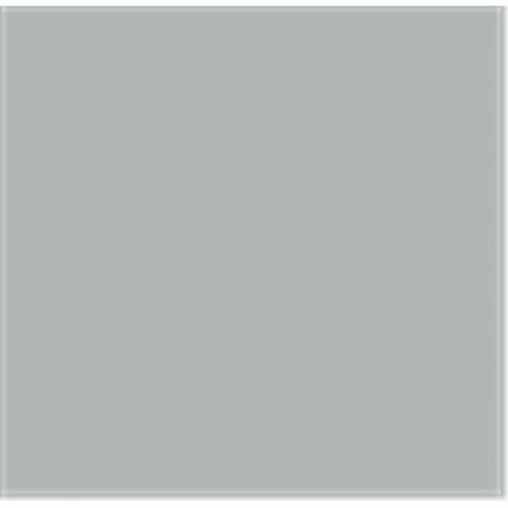 Prince August CLASSIC :Gris Ciel