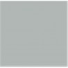 Prince August CLASSIC :Gris Ciel