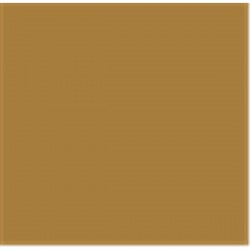 Prince August CLASSIC : Laiton