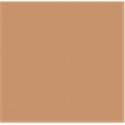 Prince August CLASSIC : Beige Rouge