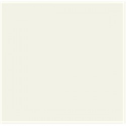 Prince August CLASSIC : Blanc Cassé