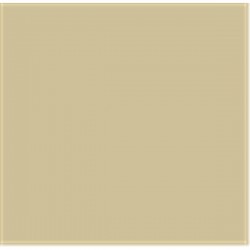 Prince August CLASSIC : Sable Clair