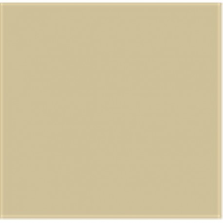 Prince August CLASSIC : Sable Clair