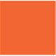 Prince August CLASSIC : Orange Intense