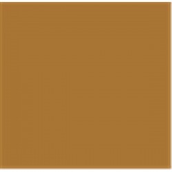 Prince August CLASSIC : Ocre Marron