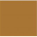 Prince August CLASSIC : Ocre Marron : Cf produit annexe pour nouvelle ref