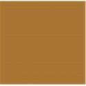 Prince August CLASSIC : Ocre Marron