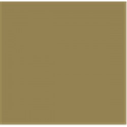 Prince August CLASSIC : Vieil Or