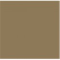 Prince August CLASSIC : Marron vert