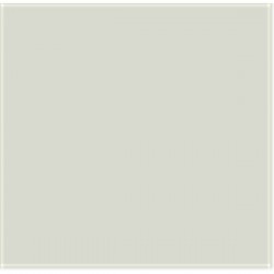 Prince August CLASSIC : Gris argenté