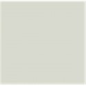 Prince August CLASSIC : Gris argenté