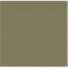 Prince August CLASSIC : Vert Gris