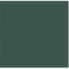 Prince August CLASSIC : Gris Olive