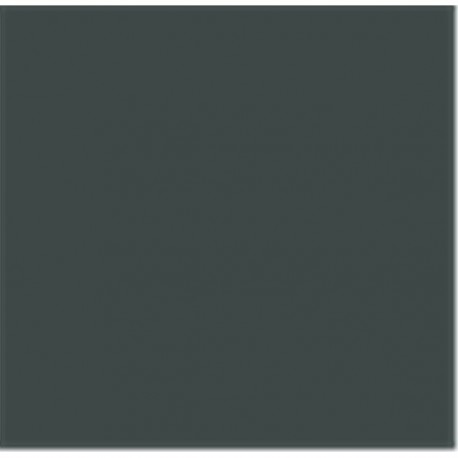 Prince August CLASSIC : Olive Drab