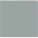 Prince August CLASSIC : Gris Bleu Clair