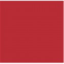 Prince August CLASSIC : Rouge Carmin