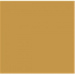 Prince August CLASSIC : Ocre Jaune