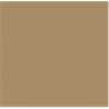 Prince August CLASSIC : Ocre Jaune