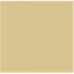 Prince August CLASSIC : Beige