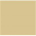 Prince August CLASSIC : Beige : Cf produit annexe pour nouvelle ref