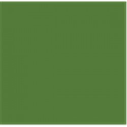 Prince August CLASSIC : Uniforme US