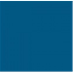 Prince August CLASSIC : Bleu Foncé