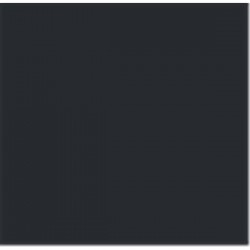 Prince August CLASSIC : Noir