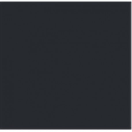 Prince August CLASSIC : Noir