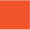 Prince August CLASSIC : Orange