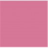 Prince August CLASSIC : Rose