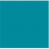Prince August CLASSIC : Turquoise