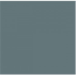 Prince August CLASSIC : Gris Neutre