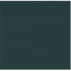 Prince August CLASSIC : Gris Sombre