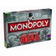 JDS - Monopoly The Walking Dead