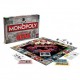 JDS - Monopoly The Walking Dead