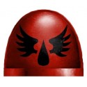 Blood Angels