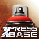 (PA) : XPRESS BASE
