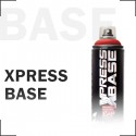XPRESS BASE (bombes)