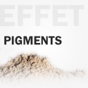 PIGMENTS - PA