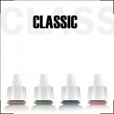 CLASSIC - PA