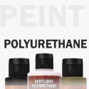 BASES POLYURETHANE